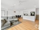 52/295 Handford Road, Taigum QLD 4018