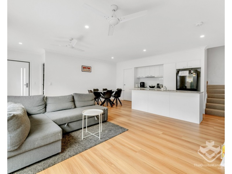 52/295 Handford Road, Taigum QLD 4018