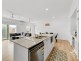 52/295 Handford Road, Taigum QLD 4018