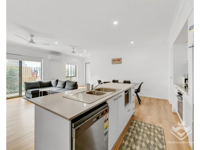 52/295 Handford Road, Taigum QLD 4018