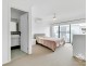 52/295 Handford Road, Taigum QLD 4018