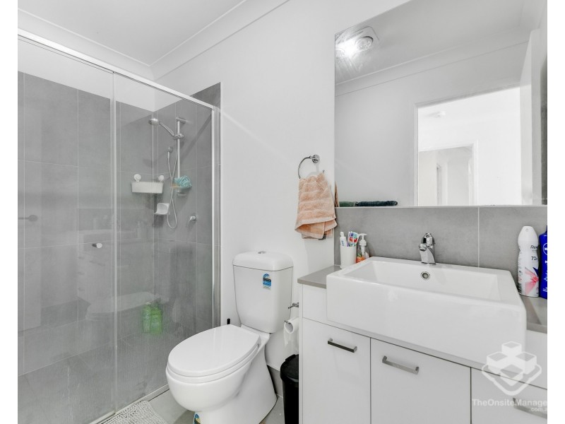 52/295 Handford Road, Taigum QLD 4018