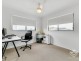 52/295 Handford Road, Taigum QLD 4018