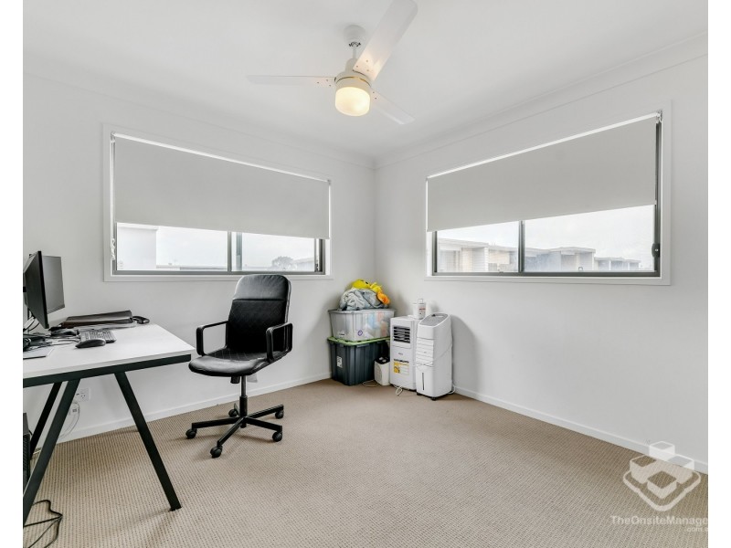 52/295 Handford Road, Taigum QLD 4018