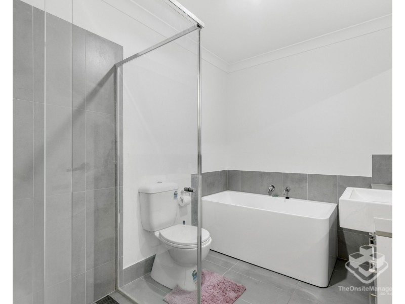 52/295 Handford Road, Taigum QLD 4018