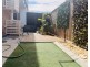52/295 Handford Road, Taigum QLD 4018