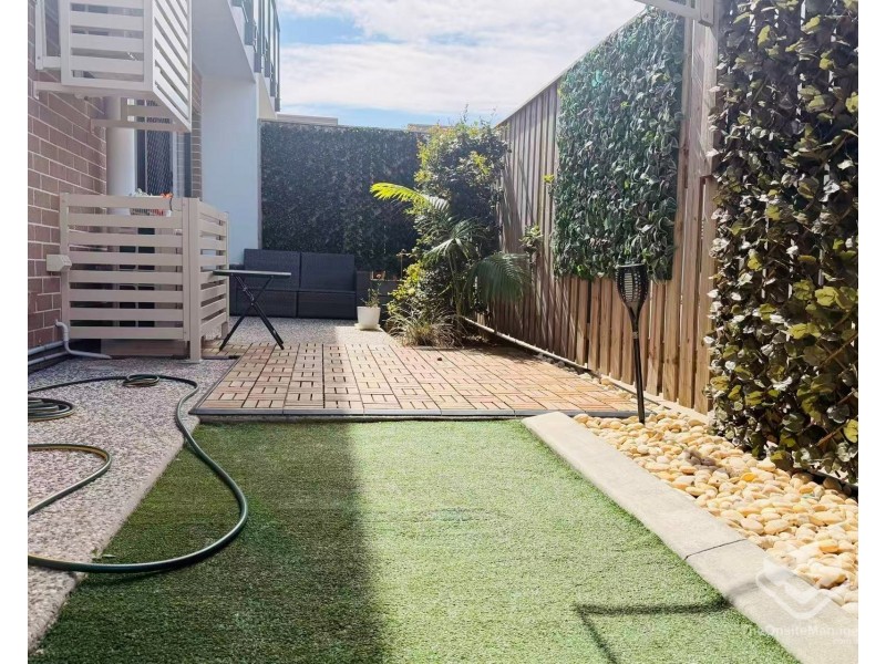 52/295 Handford Road, Taigum QLD 4018