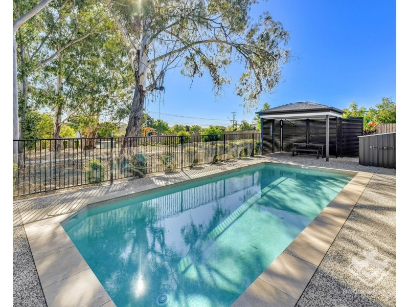 52/295 Handford Road, Taigum QLD 4018