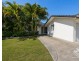 ID:21192986/ 2 St Kevins Avenue, Benowa QLD 4217