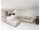 ID:21192986/ 2 St Kevins Avenue, Benowa QLD 4217