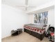 ID:21192986/ 2 St Kevins Avenue, Benowa QLD 4217