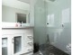 ID:21192986/ 2 St Kevins Avenue, Benowa QLD 4217