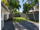 ID:21192986/ 2 St Kevins Avenue, Benowa QLD 4217