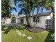 ID:21192986/ 2 St Kevins Avenue, Benowa QLD 4217