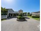 ID:21192986/ 2 St Kevins Avenue, Benowa QLD 4217