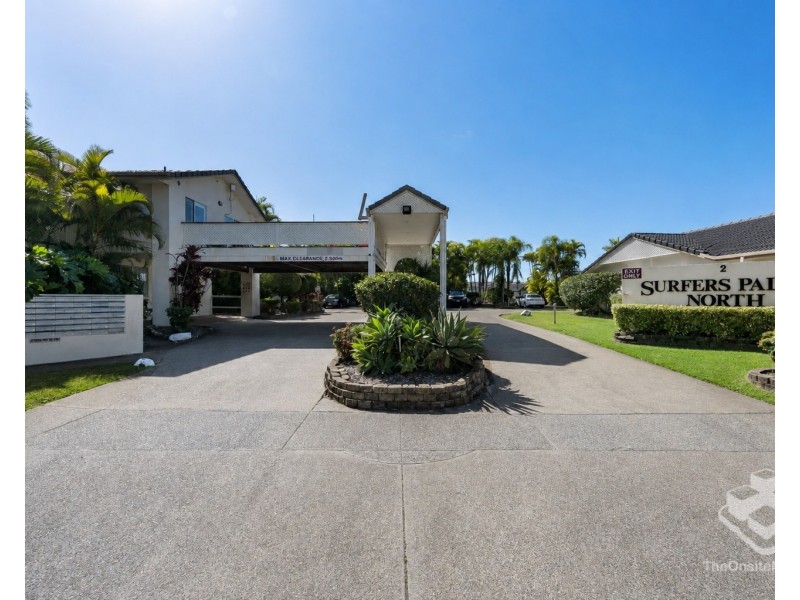ID:21192986/ 2 St Kevins Avenue, Benowa QLD 4217