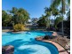 ID:21192986/ 2 St Kevins Avenue, Benowa QLD 4217
