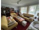 47/97 Edmund Rice Drive, Southport QLD 4215