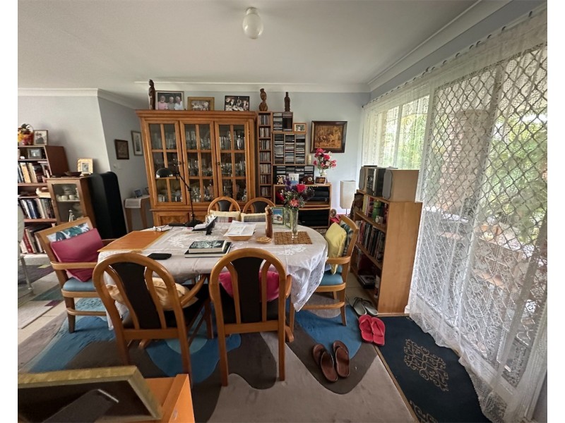 47/97 Edmund Rice Drive, Southport QLD 4215