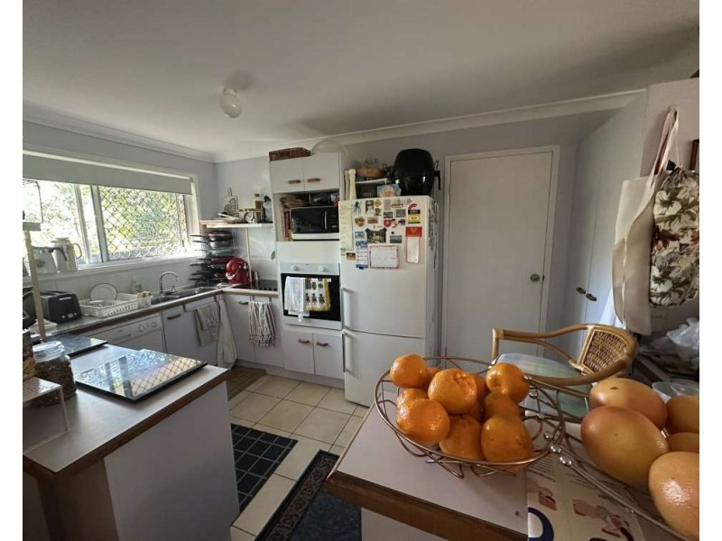 47/97 Edmund Rice Drive, Southport QLD 4215