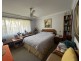 47/97 Edmund Rice Drive, Southport QLD 4215