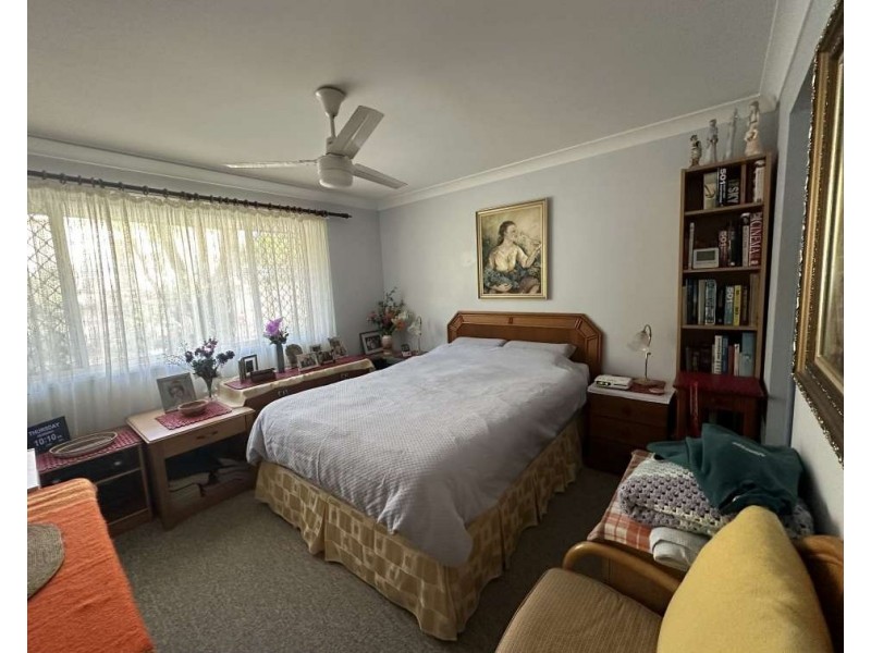 47/97 Edmund Rice Drive, Southport QLD 4215
