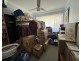 47/97 Edmund Rice Drive, Southport QLD 4215