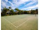 47/97 Edmund Rice Drive, Southport QLD 4215