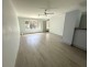 32/97 Edmund Rice Drive, Southport QLD 4215