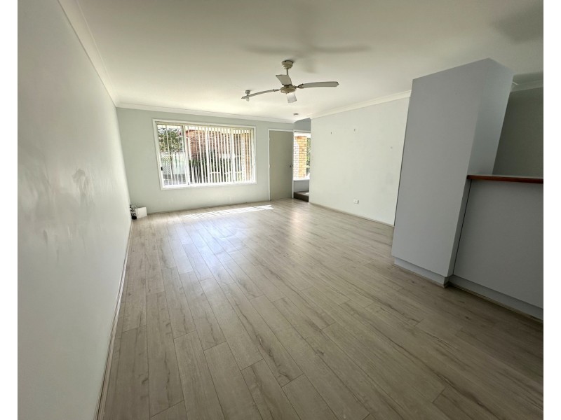 32/97 Edmund Rice Drive, Southport QLD 4215