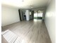 32/97 Edmund Rice Drive, Southport QLD 4215
