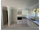 32/97 Edmund Rice Drive, Southport QLD 4215