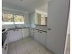32/97 Edmund Rice Drive, Southport QLD 4215