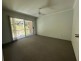 32/97 Edmund Rice Drive, Southport QLD 4215