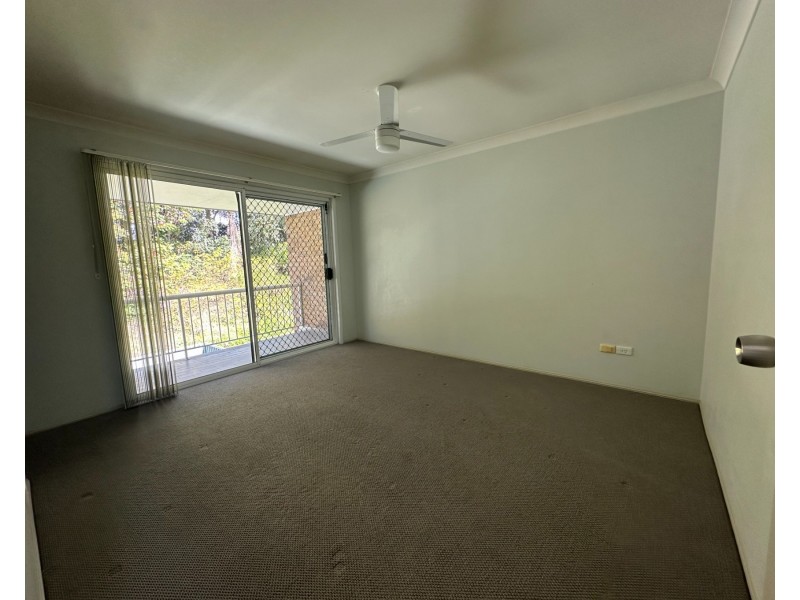 32/97 Edmund Rice Drive, Southport QLD 4215