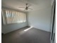 32/97 Edmund Rice Drive, Southport QLD 4215