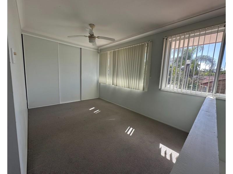 32/97 Edmund Rice Drive, Southport QLD 4215