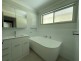 32/97 Edmund Rice Drive, Southport QLD 4215