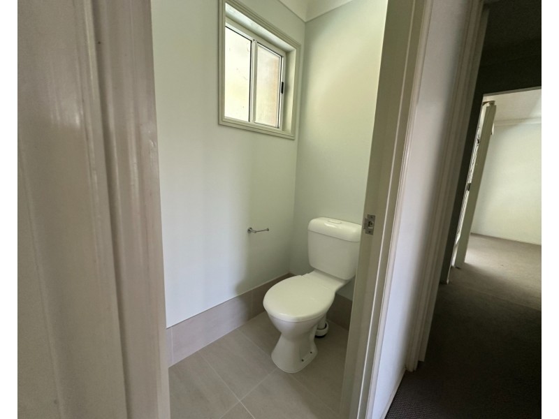 32/97 Edmund Rice Drive, Southport QLD 4215