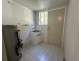 32/97 Edmund Rice Drive, Southport QLD 4215