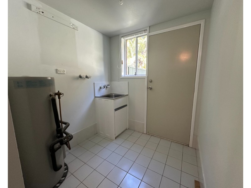 32/97 Edmund Rice Drive, Southport QLD 4215