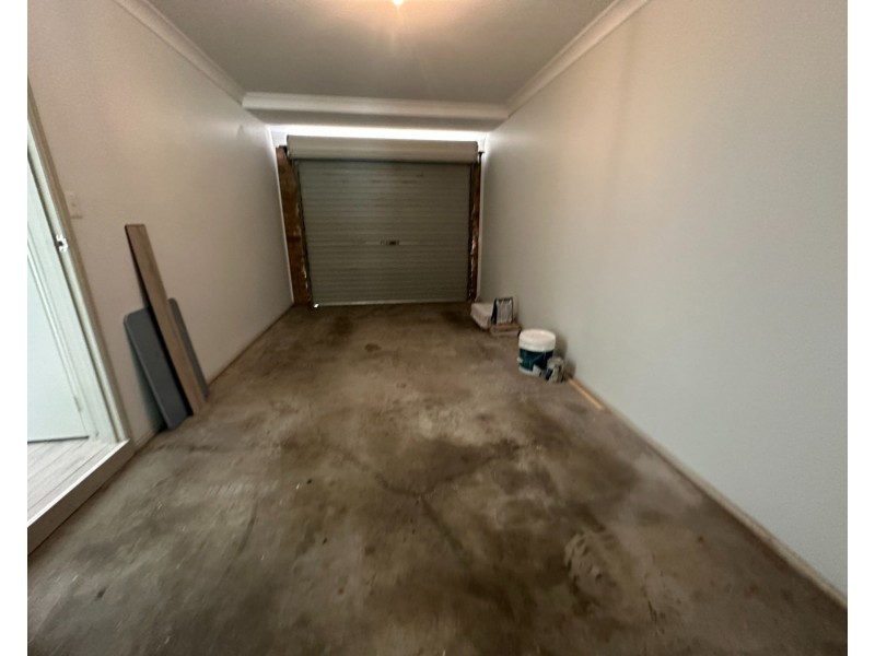 32/97 Edmund Rice Drive, Southport QLD 4215