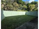 32/97 Edmund Rice Drive, Southport QLD 4215