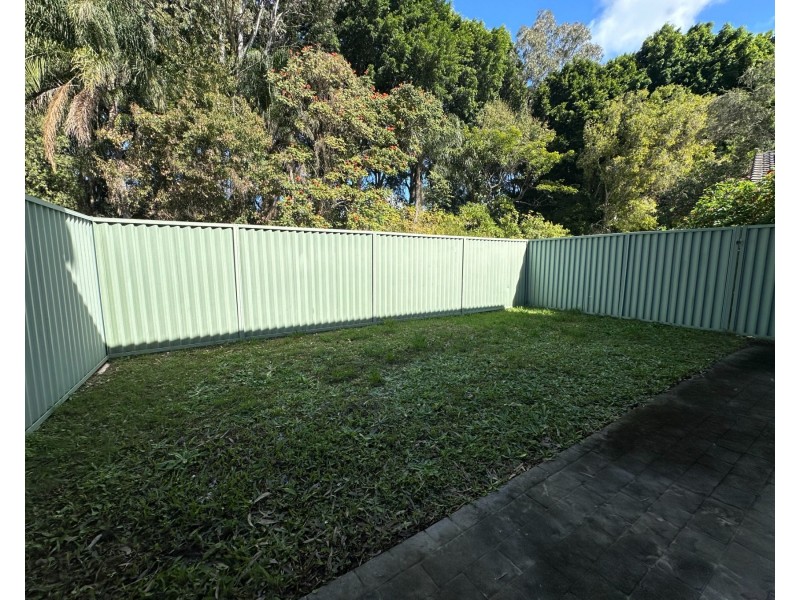 32/97 Edmund Rice Drive, Southport QLD 4215