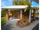 32/97 Edmund Rice Drive, Southport QLD 4215