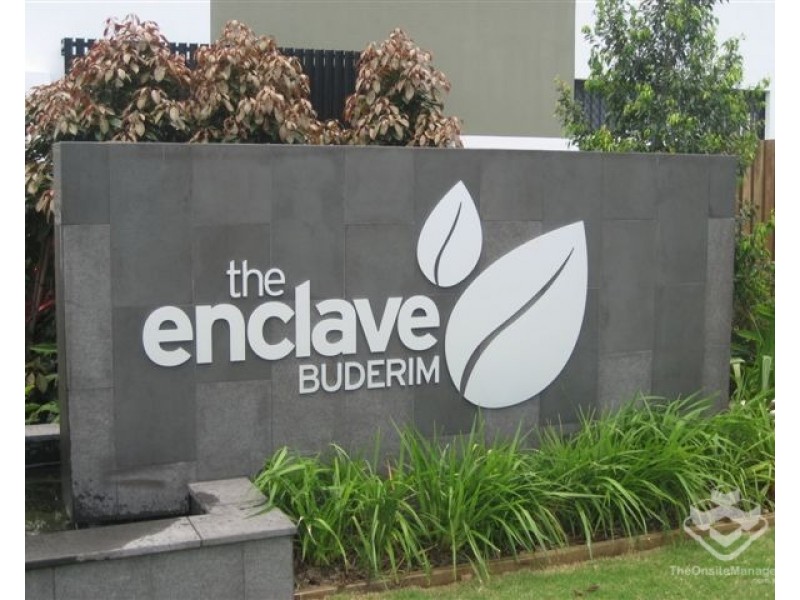 ID:21193031/7 Figbird Crescent, Buderim QLD 4556