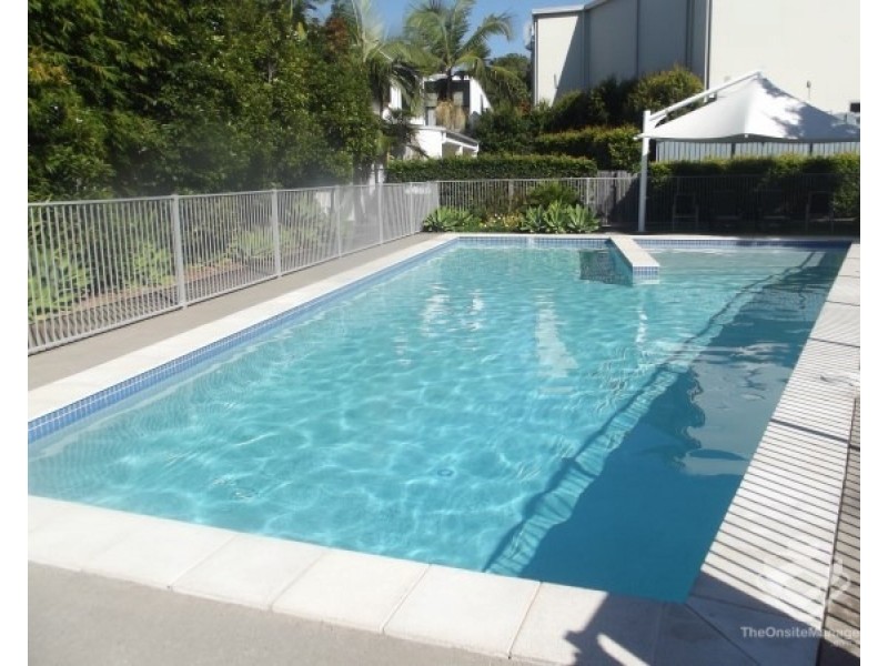 ID:21193031/7 Figbird Crescent, Buderim QLD 4556