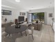 ID:21193031/7 Figbird Crescent, Buderim QLD 4556