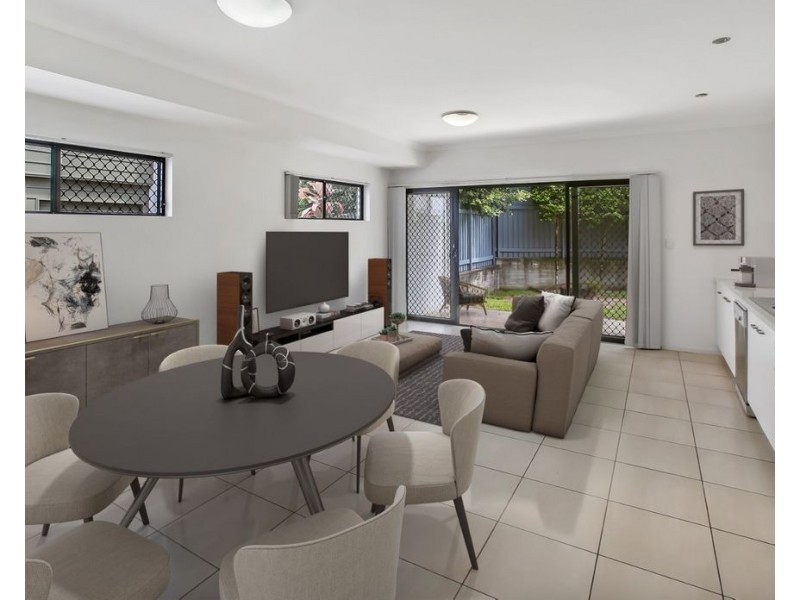 ID:21193031/7 Figbird Crescent, Buderim QLD 4556