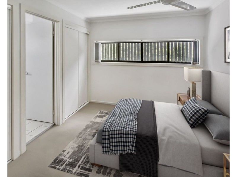 ID:21193031/7 Figbird Crescent, Buderim QLD 4556